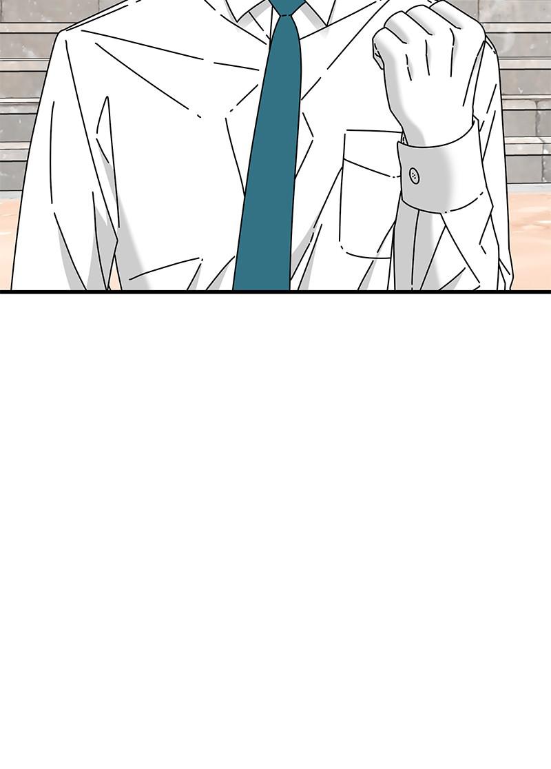 Eyes (JUNG Summer) Chap 35 - Next Chap 36