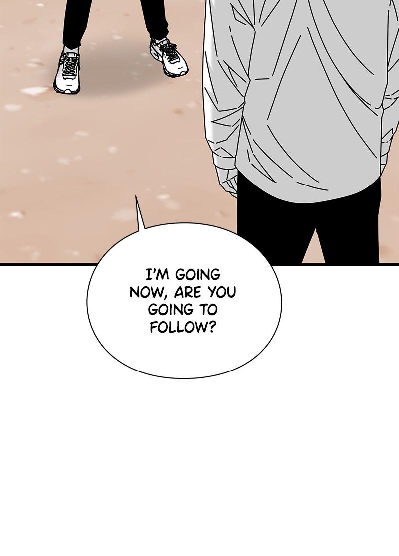 Eyes (JUNG Summer) Chap 35 - Next Chap 36