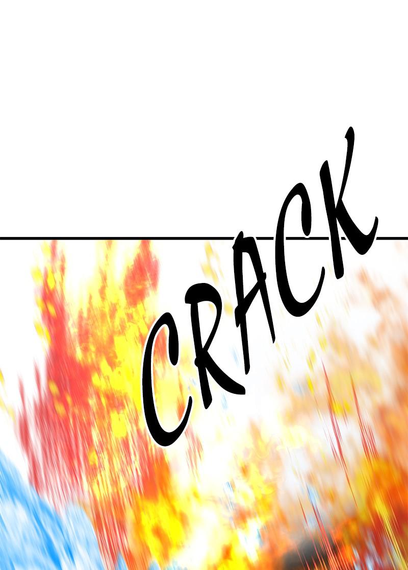 Eyes (JUNG Summer) Chap 35 - Next Chap 36