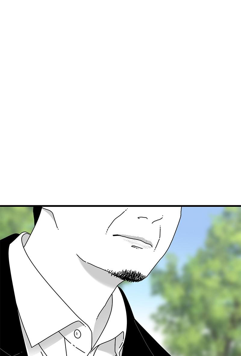 Eyes (JUNG Summer) Chap 35 - Next Chap 36