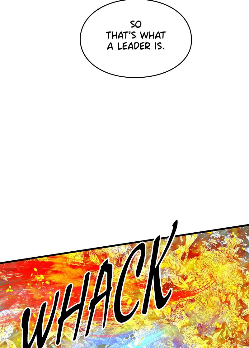 Eyes (JUNG Summer) Chap 35 - Next Chap 36