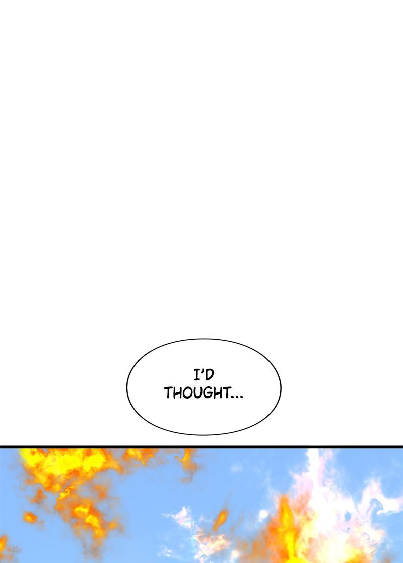 Eyes (JUNG Summer) Chap 35 - Next Chap 36