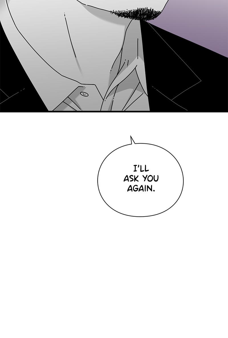 Eyes (JUNG Summer) Chap 36 - Next Chap 37