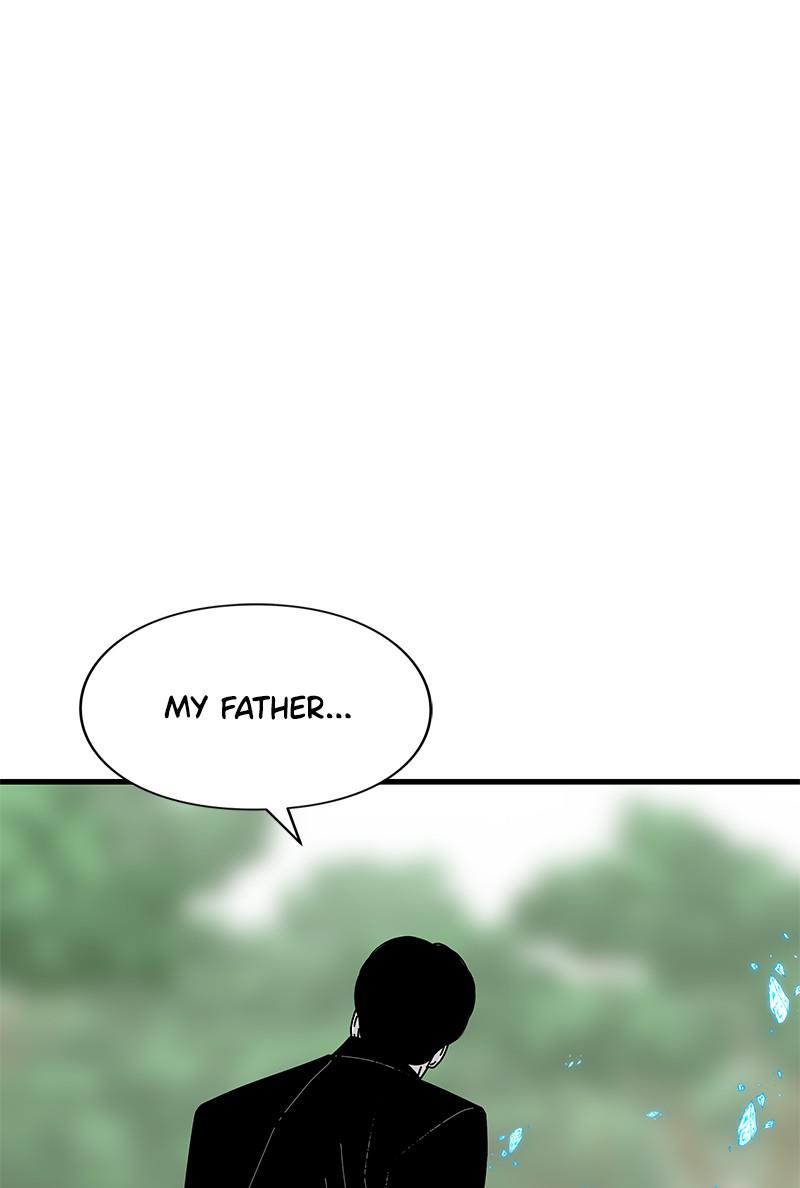 Eyes (JUNG Summer) Chap 36 - Next Chap 37