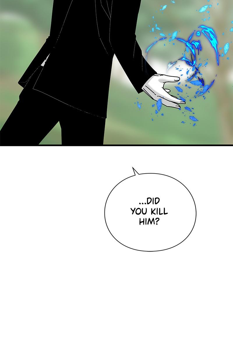 Eyes (JUNG Summer) Chap 36 - Next Chap 37