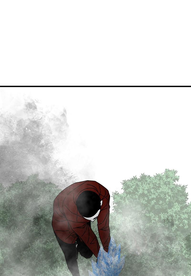 Eyes (JUNG Summer) Chap 36 - Next Chap 37
