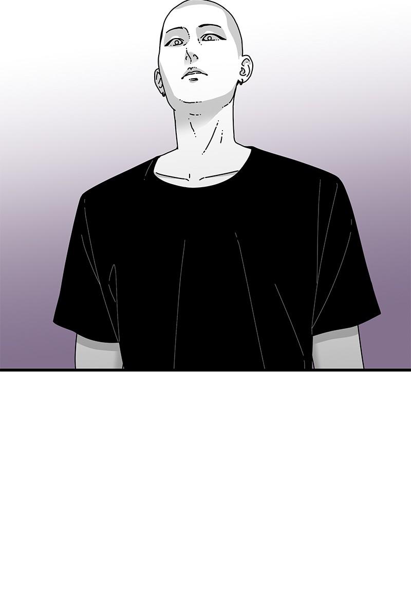 Eyes (JUNG Summer) Chap 36 - Next Chap 37