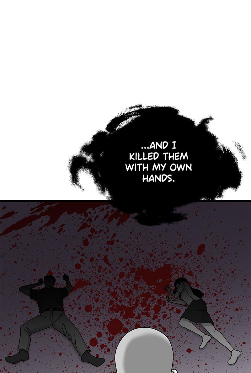Eyes (JUNG Summer) Chap 36 - Next Chap 37