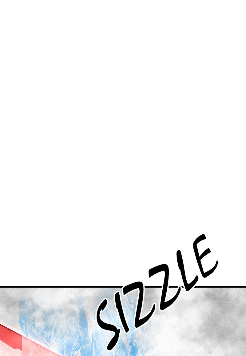 Eyes (JUNG Summer) Chap 36 - Next Chap 37