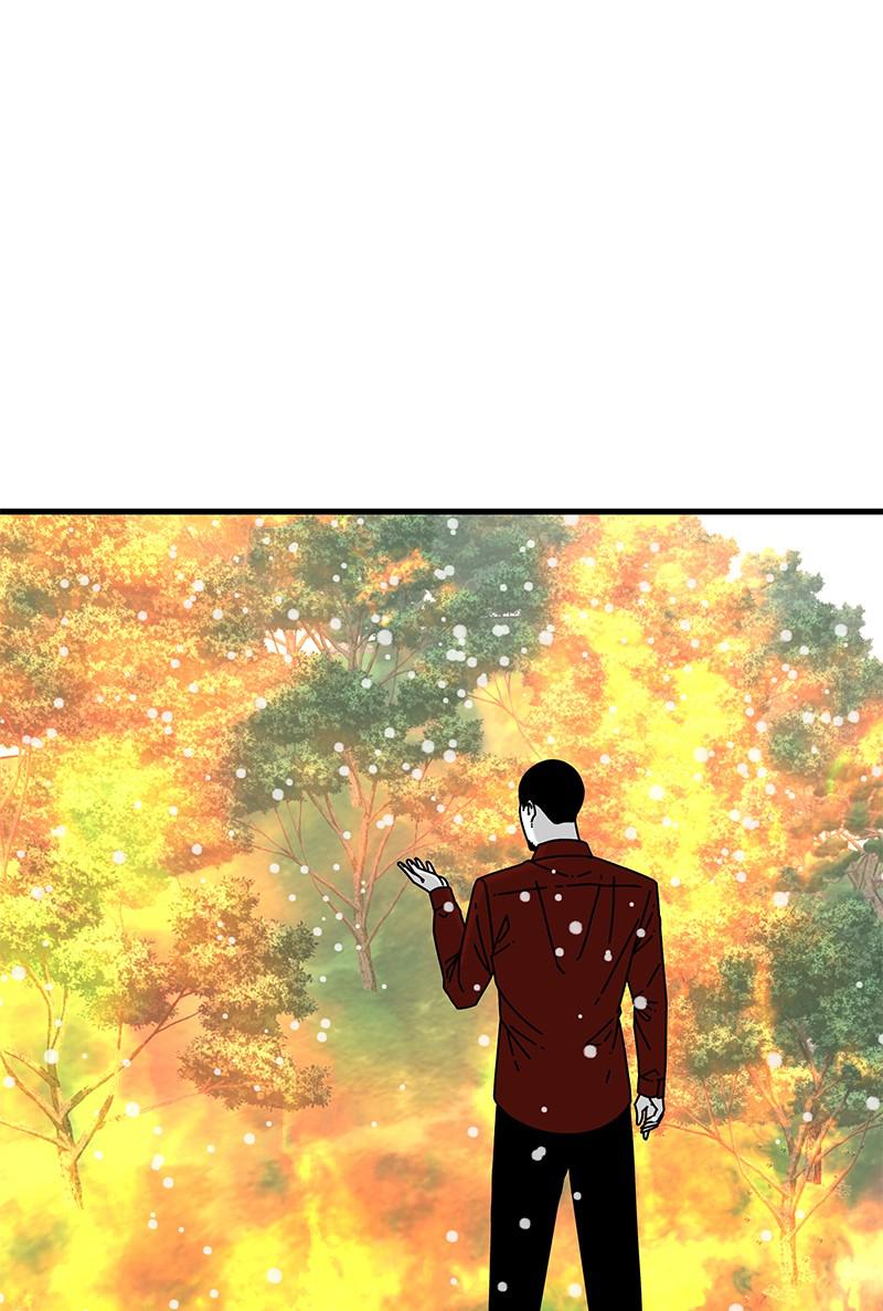 Eyes (JUNG Summer) Chap 36 - Next Chap 37
