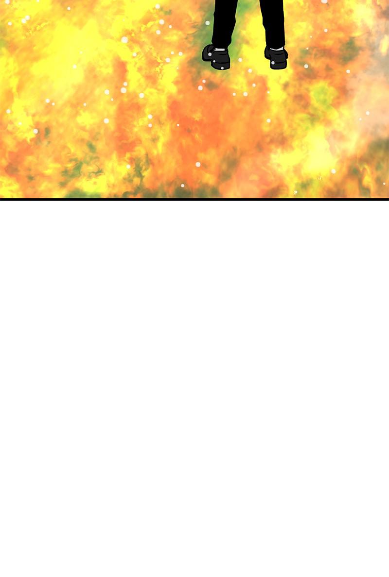 Eyes (JUNG Summer) Chap 36 - Next Chap 37