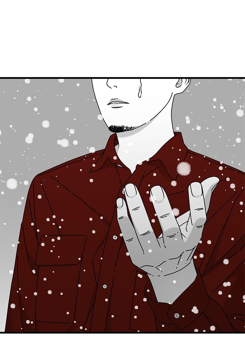 Eyes (JUNG Summer) Chap 36 - Next Chap 37