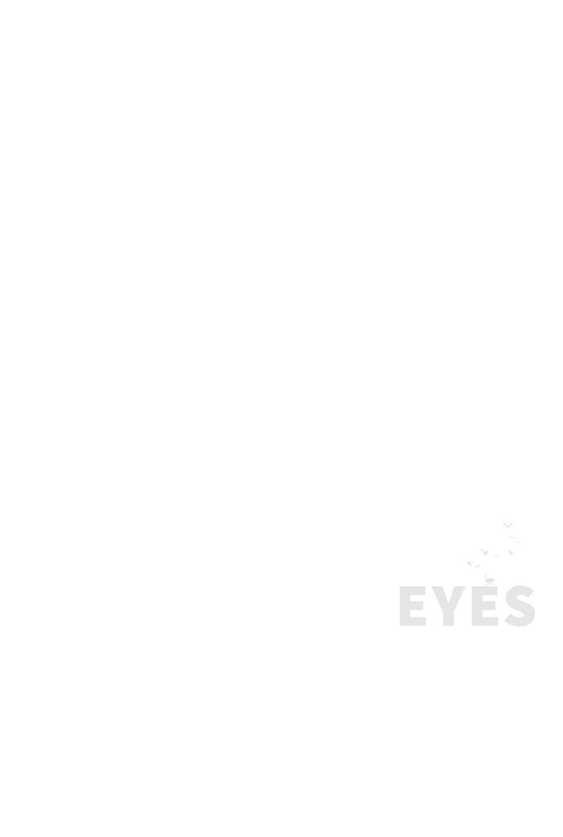Eyes (JUNG Summer) Chap 36 - Next Chap 37