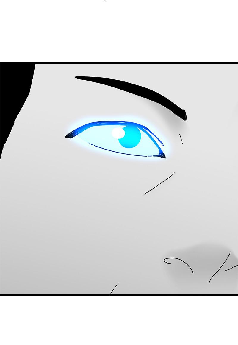 Eyes (JUNG Summer) Chap 36 - Next Chap 37