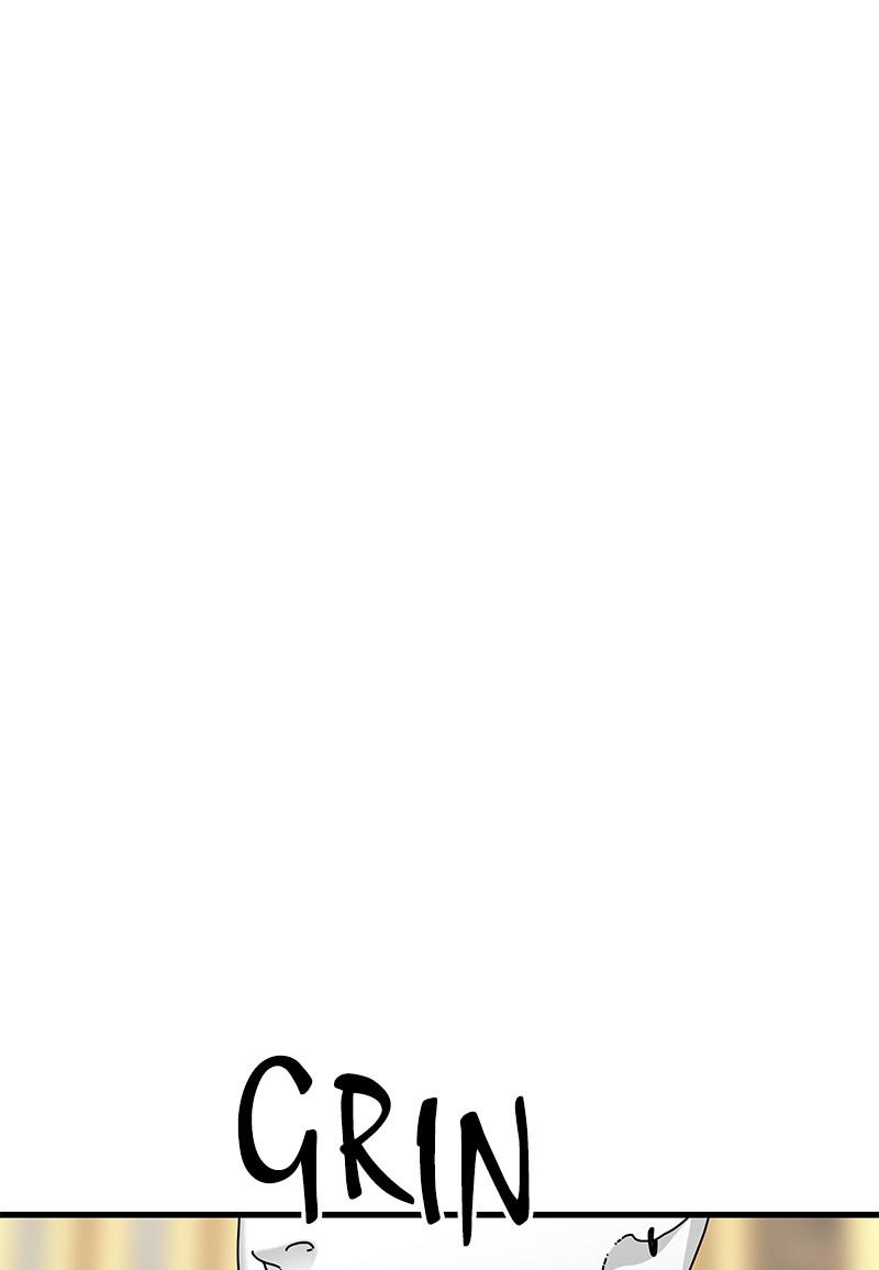 Eyes (JUNG Summer) Chap 36 - Next Chap 37