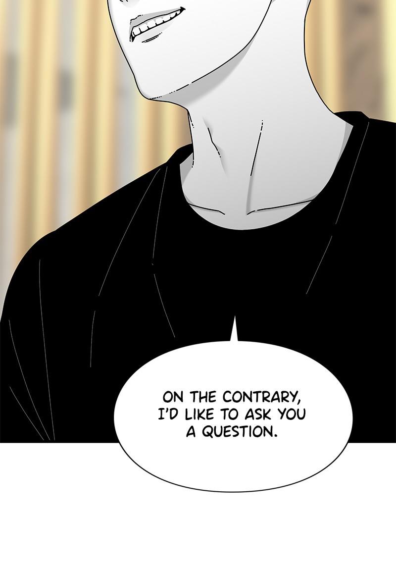 Eyes (JUNG Summer) Chap 36 - Next Chap 37