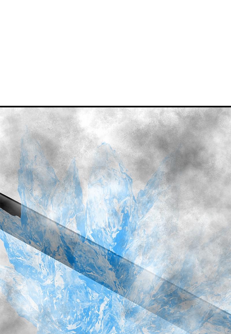 Eyes (JUNG Summer) Chap 36 - Next Chap 37