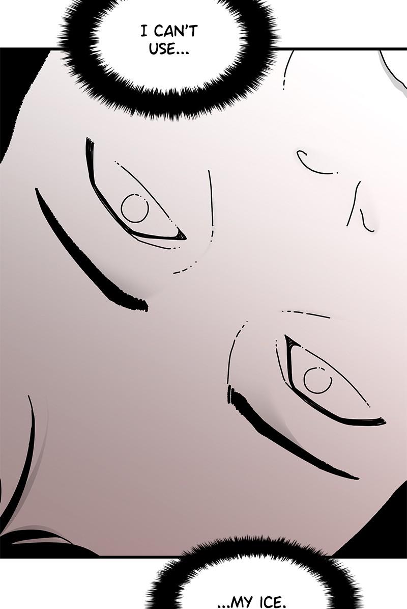 Eyes (JUNG Summer) Chap 36 - Next Chap 37