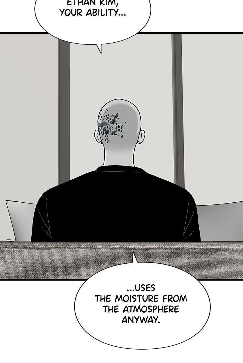 Eyes (JUNG Summer) Chap 36 - Next Chap 37