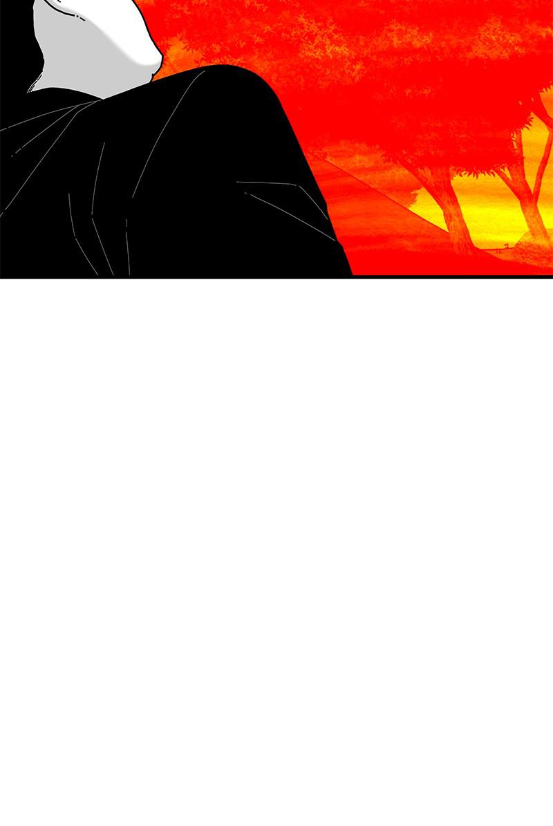 Eyes (JUNG Summer) Chap 36 - Next Chap 37