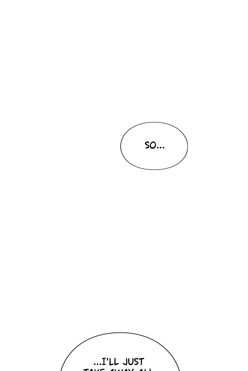 Eyes (JUNG Summer) Chap 36 - Next Chap 37