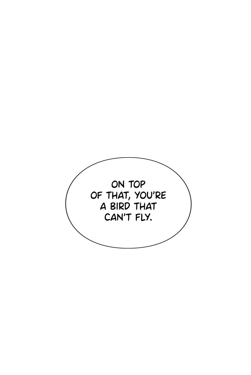 Eyes (JUNG Summer) Chap 36 - Next Chap 37