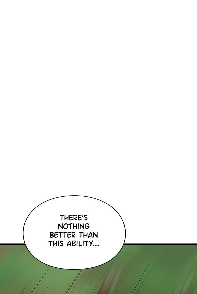 Eyes (JUNG Summer) Chap 36 - Next Chap 37