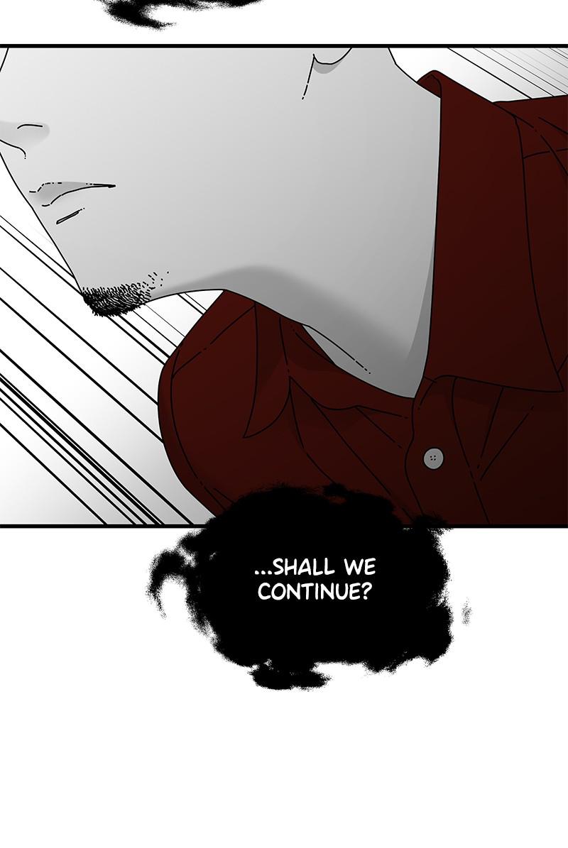 Eyes (JUNG Summer) Chap 36 - Next Chap 37