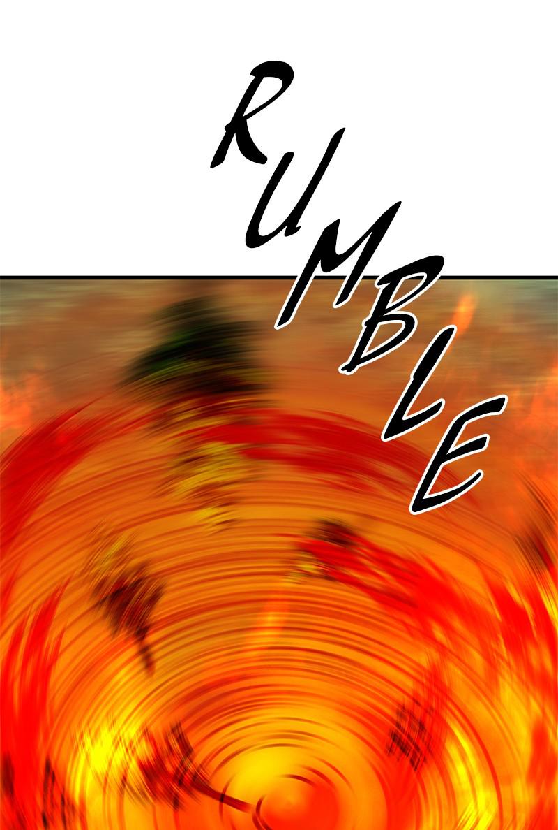Eyes (JUNG Summer) Chap 36 - Next Chap 37