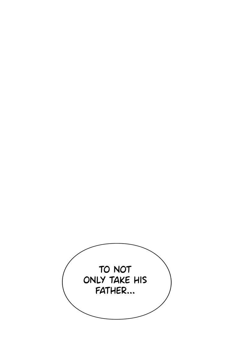 Eyes (JUNG Summer) Chap 36 - Next Chap 37