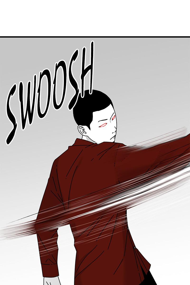 Eyes (JUNG Summer) Chap 36 - Next Chap 37