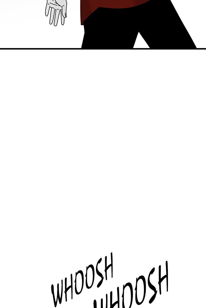 Eyes (JUNG Summer) Chap 36 - Next Chap 37