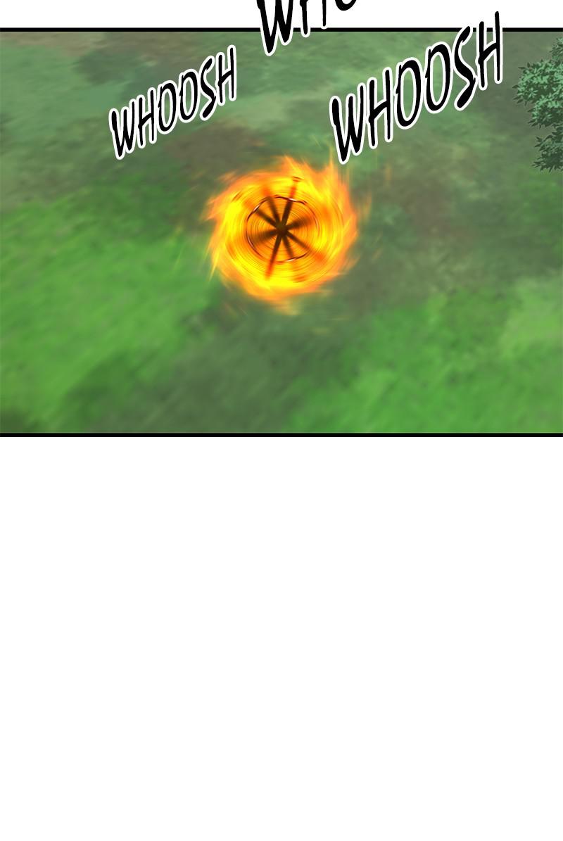 Eyes (JUNG Summer) Chap 36 - Next Chap 37