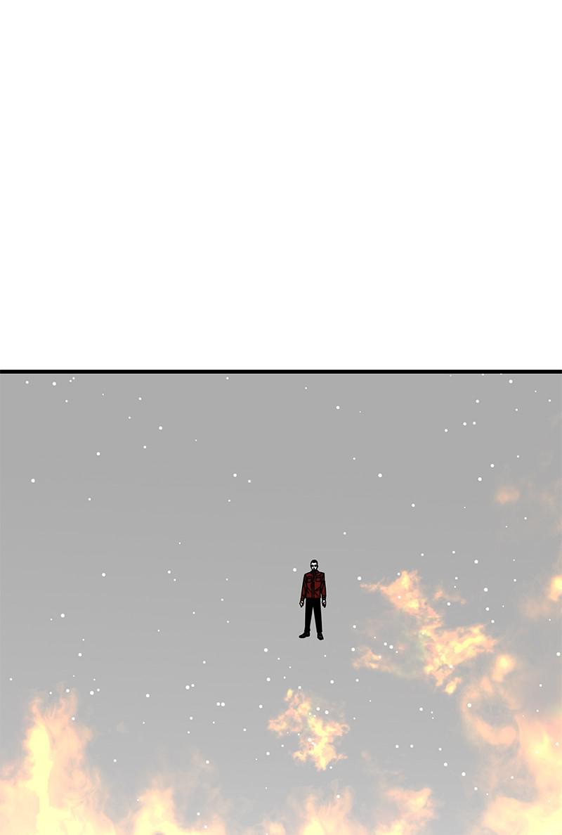 Eyes (JUNG Summer) Chap 36 - Next Chap 37