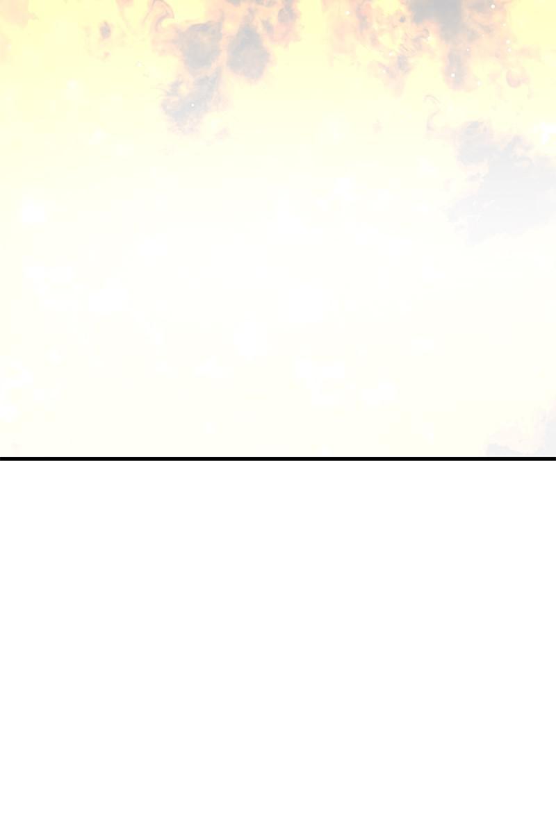 Eyes (JUNG Summer) Chap 36 - Next Chap 37