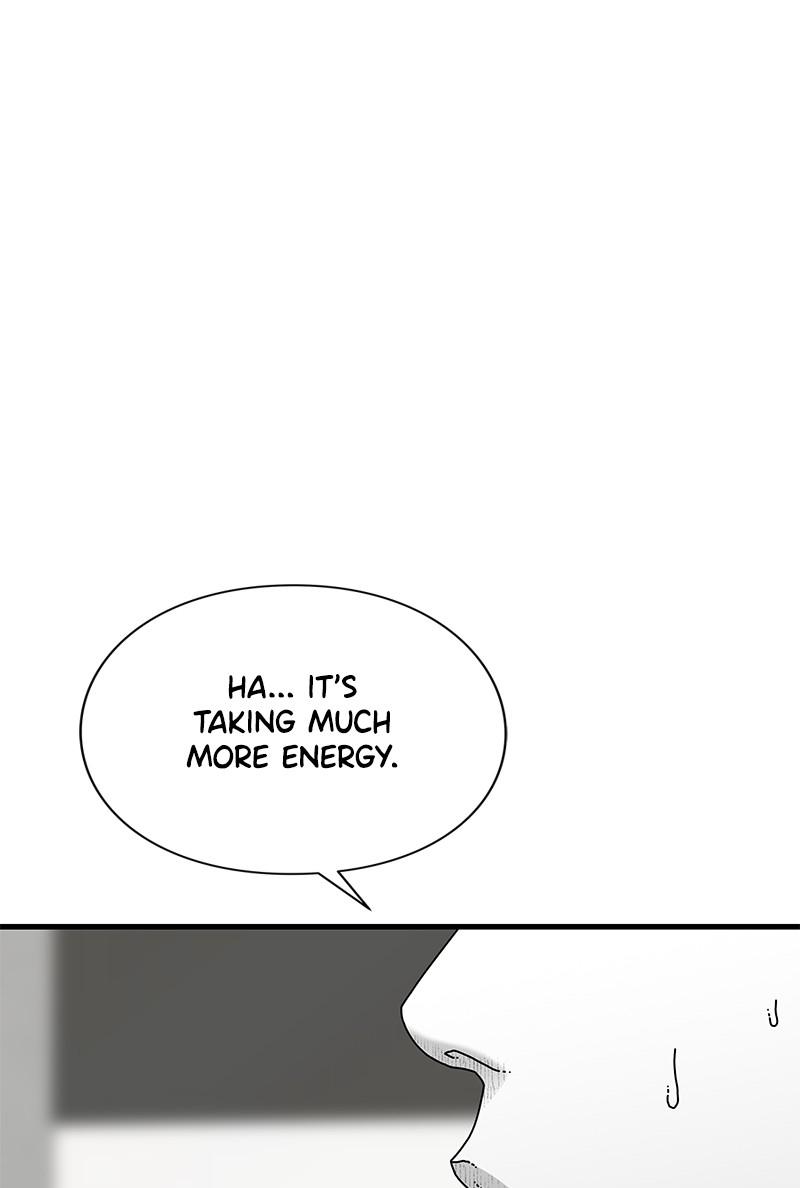 Eyes (JUNG Summer) Chap 36 - Next Chap 37