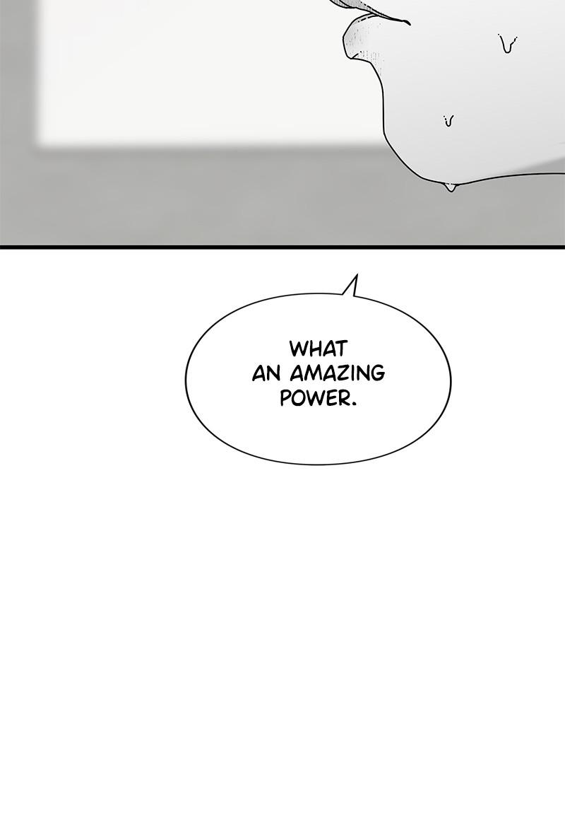 Eyes (JUNG Summer) Chap 36 - Next Chap 37