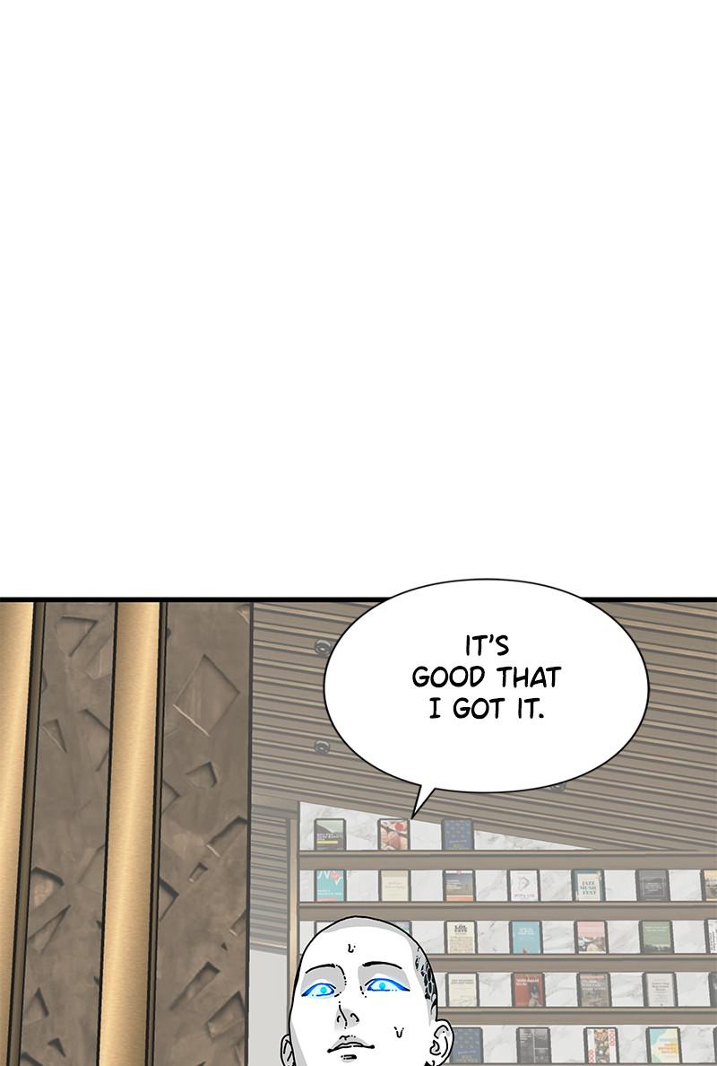 Eyes (JUNG Summer) Chap 36 - Next Chap 37