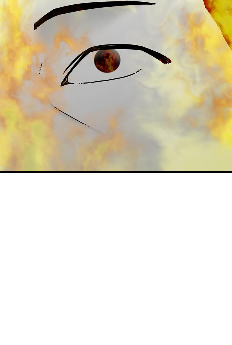 Eyes (JUNG Summer) Chap 36 - Next Chap 37
