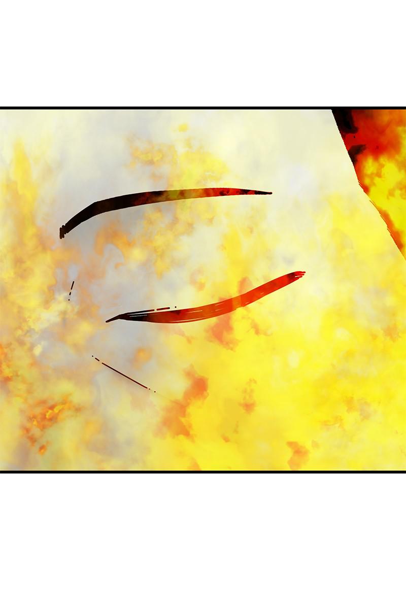 Eyes (JUNG Summer) Chap 36 - Next Chap 37