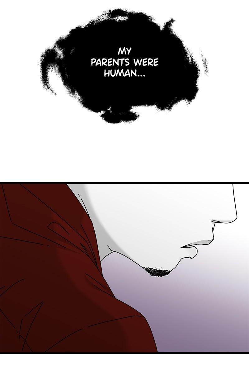 Eyes (JUNG Summer) Chap 36 - Next Chap 37