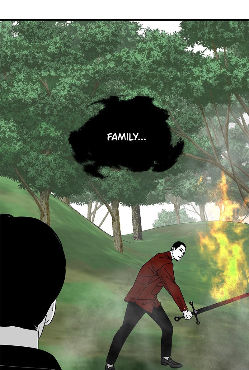 Eyes (JUNG Summer) Chap 36 - Next Chap 37