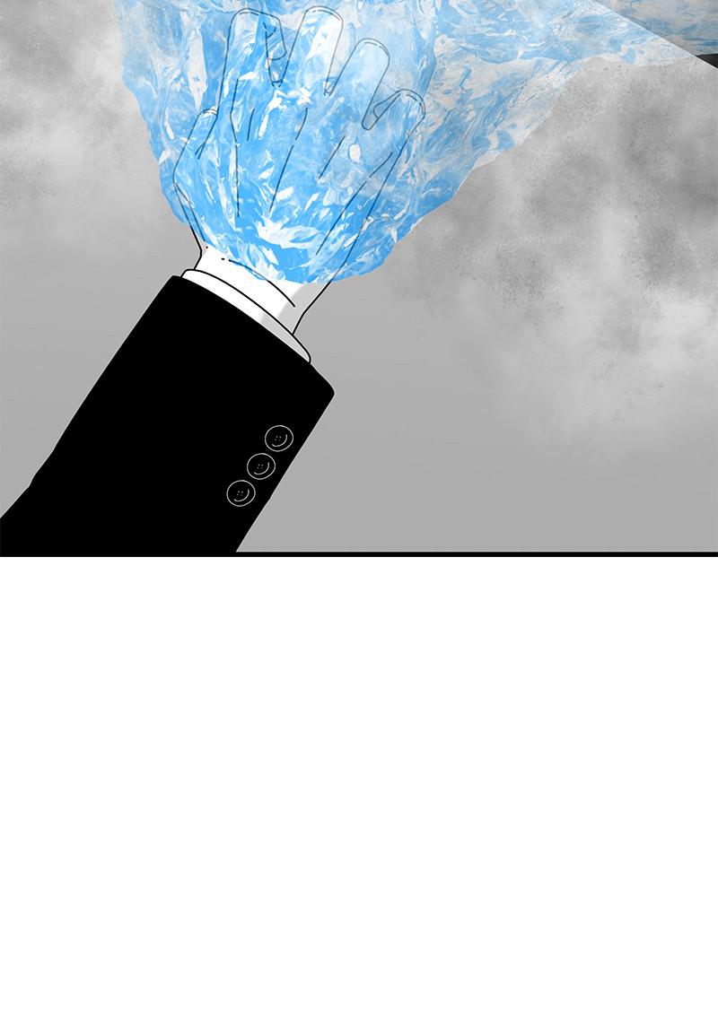 Eyes (JUNG Summer) Chap 36 - Next Chap 37
