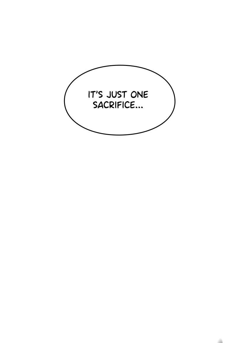 Eyes (JUNG Summer) Chap 36 - Next Chap 37
