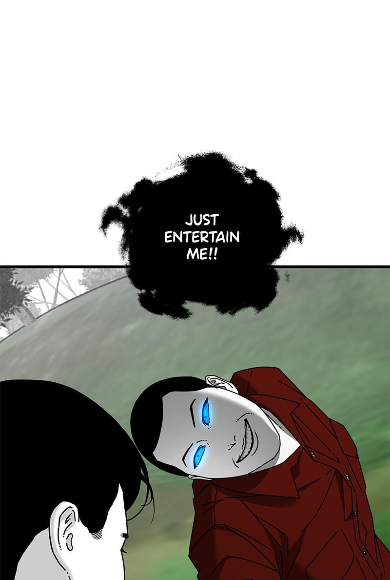 Eyes (JUNG Summer) Chap 36 - Next Chap 37