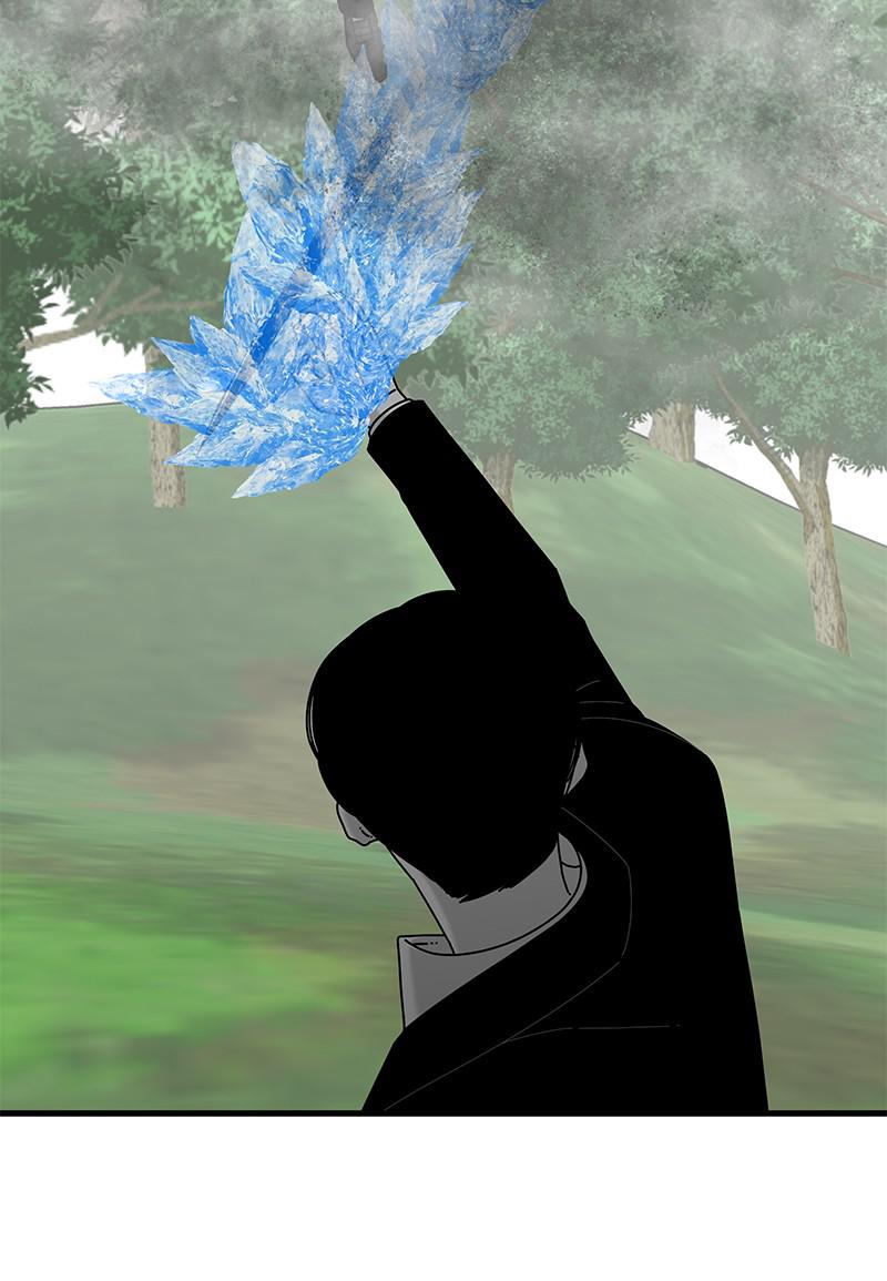 Eyes (JUNG Summer) Chap 36 - Next Chap 37