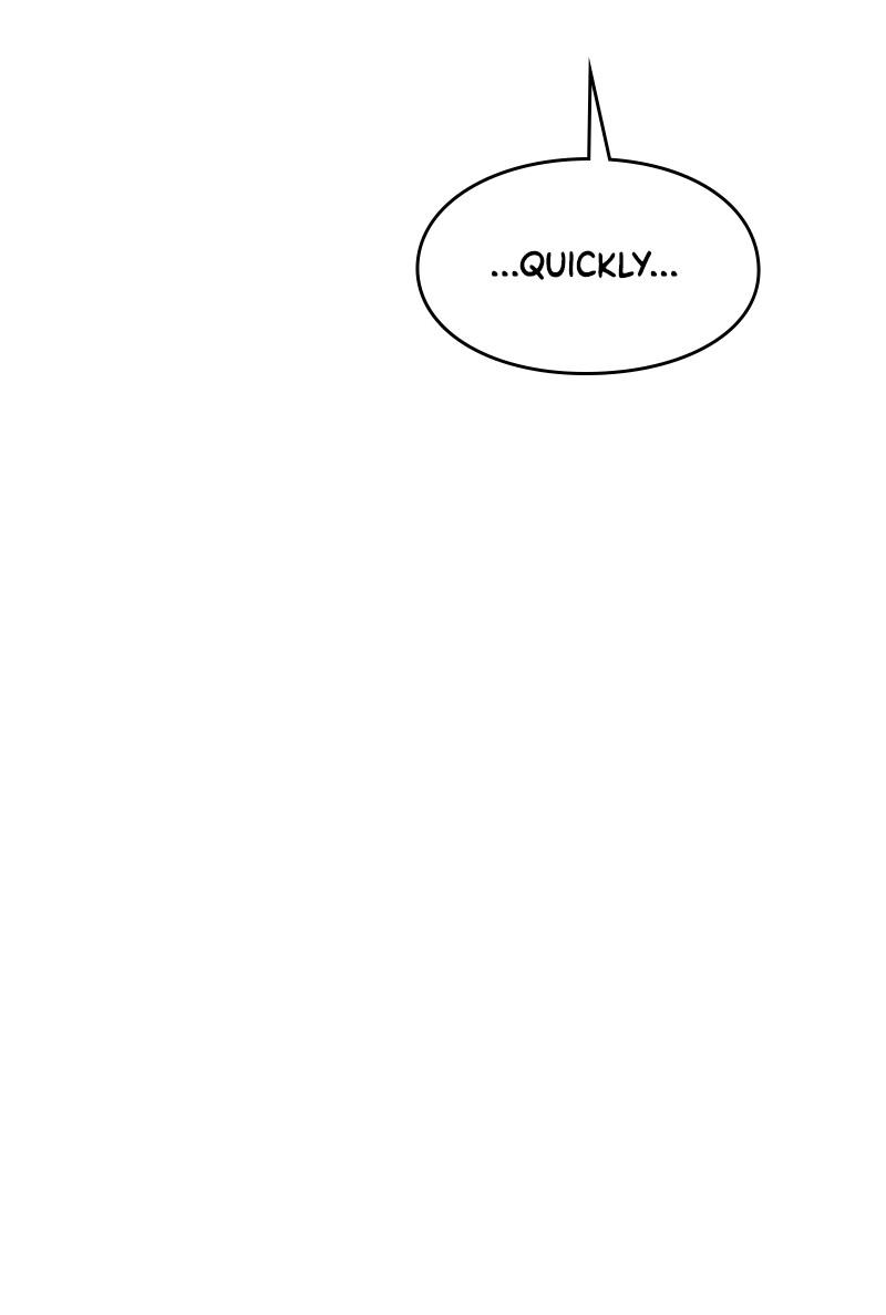 Eyes (JUNG Summer) Chap 36 - Next Chap 37