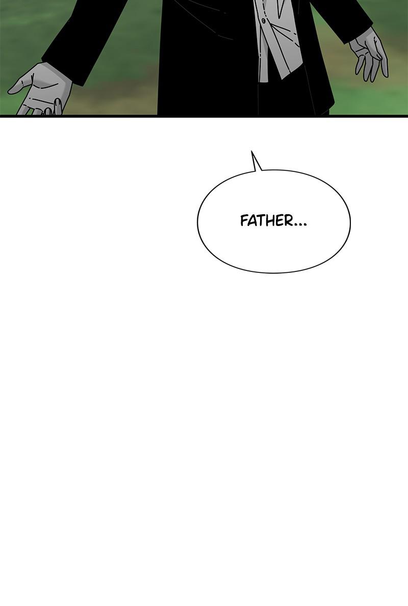 Eyes (JUNG Summer) Chap 36 - Next Chap 37