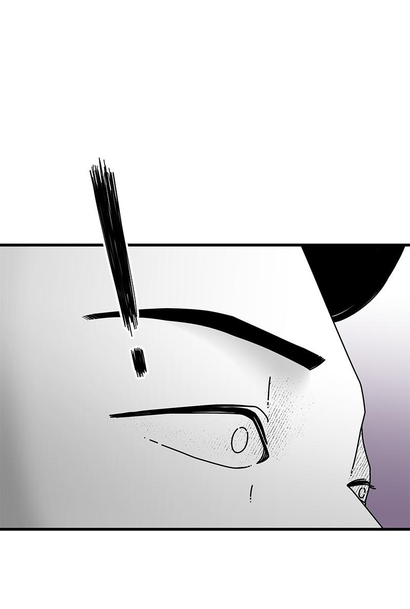 Eyes (JUNG Summer) Chap 36 - Next Chap 37