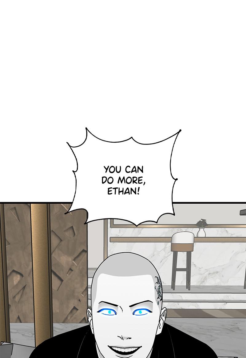 Eyes (JUNG Summer) Chap 36 - Next Chap 37